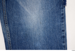Lyle Clothes  329 blue jeans casual clothing fabric 0001.jpg